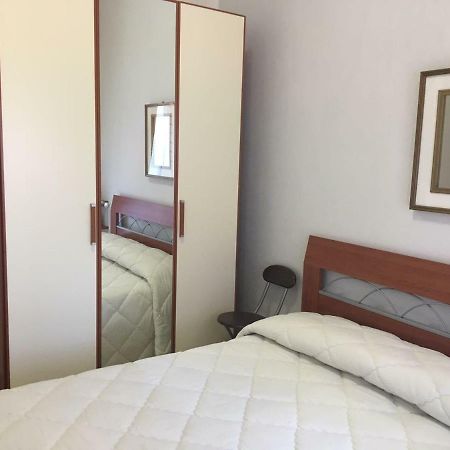 Cordovena Apartment Capo d'Orlando Ngoại thất bức ảnh